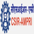 CSIR – Advanced Materials And Process Research Institute (AMPRI)