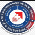 Dr. Bhubaneswar borooah cancer institute Recruitment