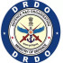 Defence Research and Development Organisation Recruitment