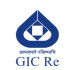 General Insurance of India Recruitment