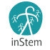 Institute For Stem Cell Science and Regenerative Medicine