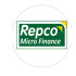 Repco Micro Finance  Recruitment
