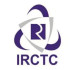 Indian Railway Catering and Tourism Corporation Recruitment