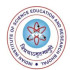 Indian Institutes of Science Education and Research Recruitment