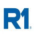 R1 RCM - Revenue Cycle Management services company