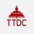 Tamil Nadu Tourism Development Corporation Recruitment