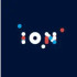 ION Trading Ireland Limited Software company