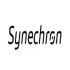 Synechron Technologies Pvt Ltd Hiring