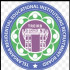 Telangana Residential Educational Institutions Recruitment Board