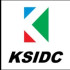 Kerala State Industrial Development Corporation  Recruitment