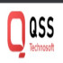 QSS Technosoft Pvt. Ltd. Hiring