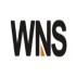 WNS: Business Process Management Company