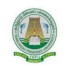 Tamilnadu Dr.J. Jayalalitha Fisheries University Recruitment