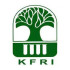 Kerala Forest Research Institute Recruitment