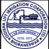 Odisha Lift Irrigation Corporation Limited, Bhubaneswar