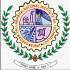Sardar Vallabhbhai National Institute of Technology, SVNIT.