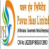 Pawan Hans Corporation Recruitment