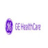 GE Healthcare Hiring