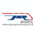National High-Speed Rail Corporation Limited Recruitment