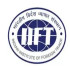 Indian Institute of Foreign Trade Recruitment