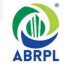 Assam Bio Refinery Private Limited Recruitment