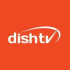 Dish TV Satellite television company