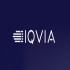 IQVIA Pharmaceutical company
