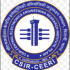 Central Electronics Engineering Research Institute Recruitment