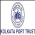 Kolkata Port Trust  Recruitment