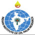 Indian Institute Of Oil Palm Research Recruitment