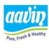 Aavin Company Recruitment