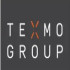 Texmo Group  Hiring