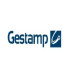 Gestamp Automotive industry company