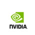 NVIDIA: World Leader in Artificial Intelligence Computing