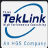 TekLink Software Pvt. Ltd