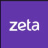Zeta Company Hiring