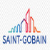 Saint-Gobain Manufacturing company