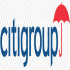 Citigroup Investment banking company Hiring