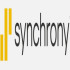 Synchrony Financial services company Hiring