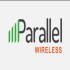 Parallel Wireless Hiring