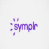 symplr Software developer Hiring