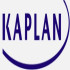 Kaplan  Hiring