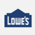 Lowe's Retail company Hiring