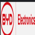 BYD Electronic Manufacturing company Recruitment