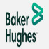 Baker Hughes hiring