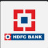 HDFC Bank Financial services company
