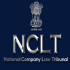 National Company Law Tribunal Recruitment