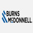 Burns & McDonnell  Hiring