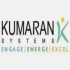 Kumaran Systems Hiring