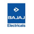 Bajaj Electricals Company hiring